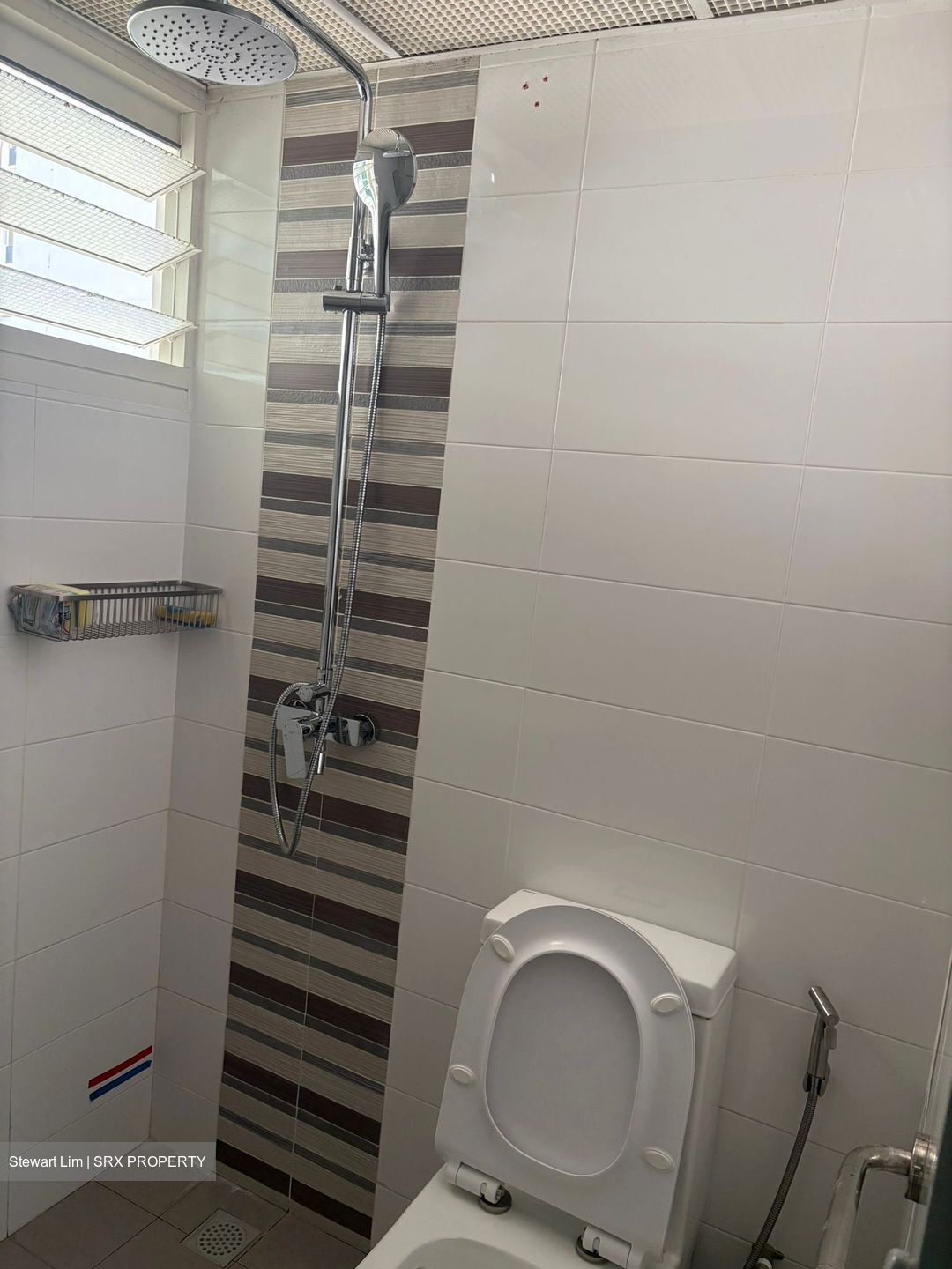 Blk 663A Punggol Drive (Punggol), HDB 4 Rooms #538978571
